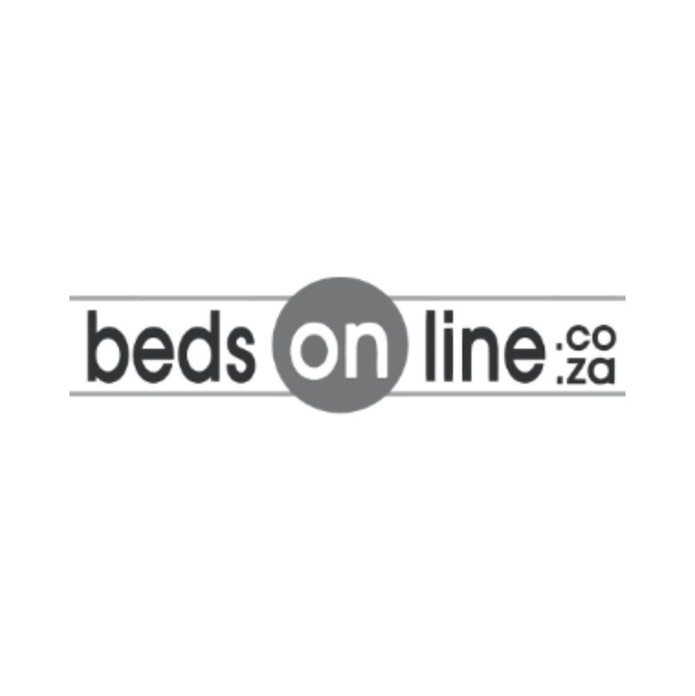 Beds Online