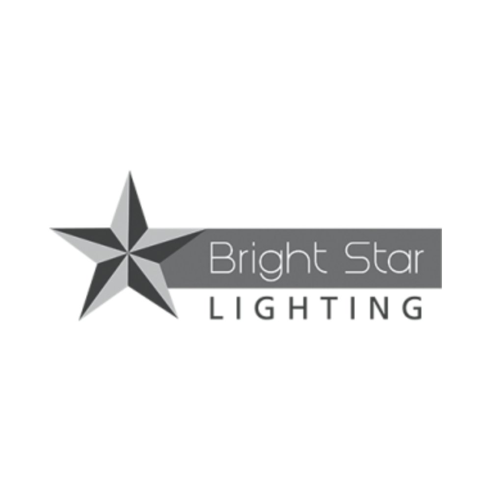 Bright Star Lighting