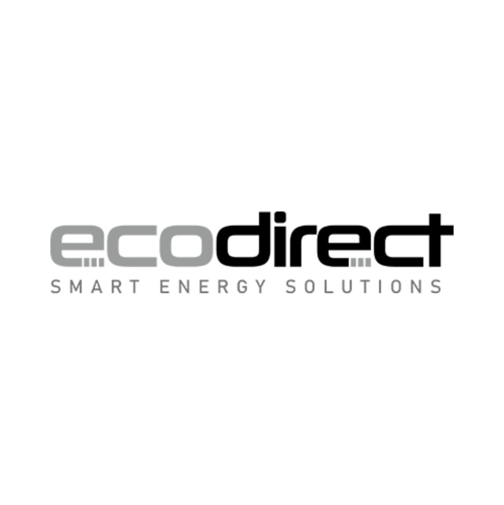 EcoDirect