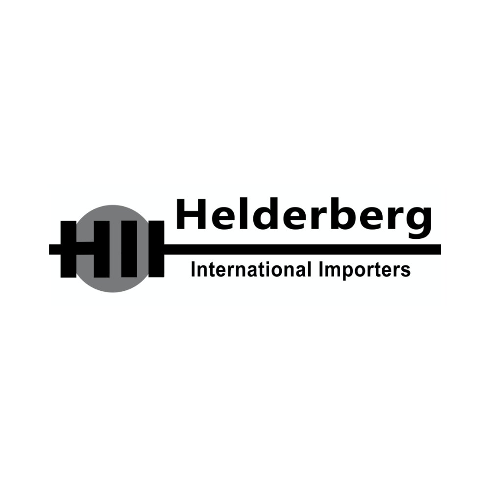 Helderberg