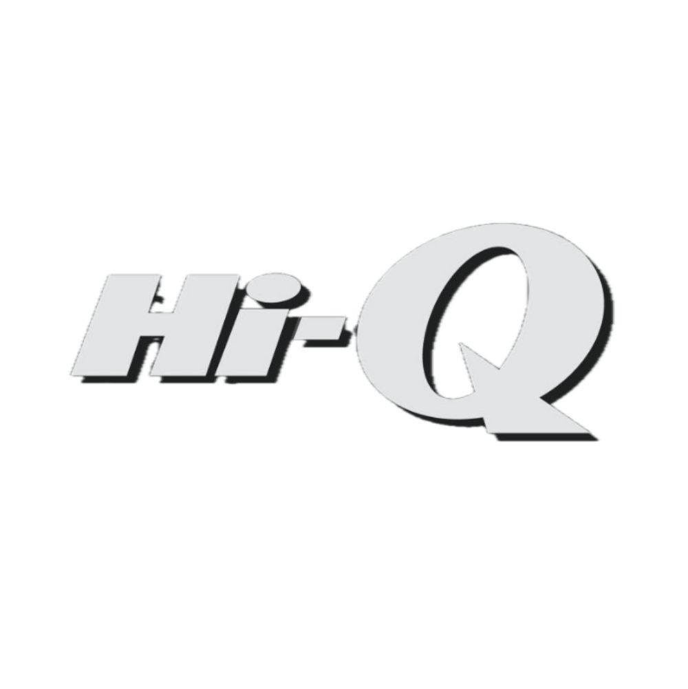 Hi-Q