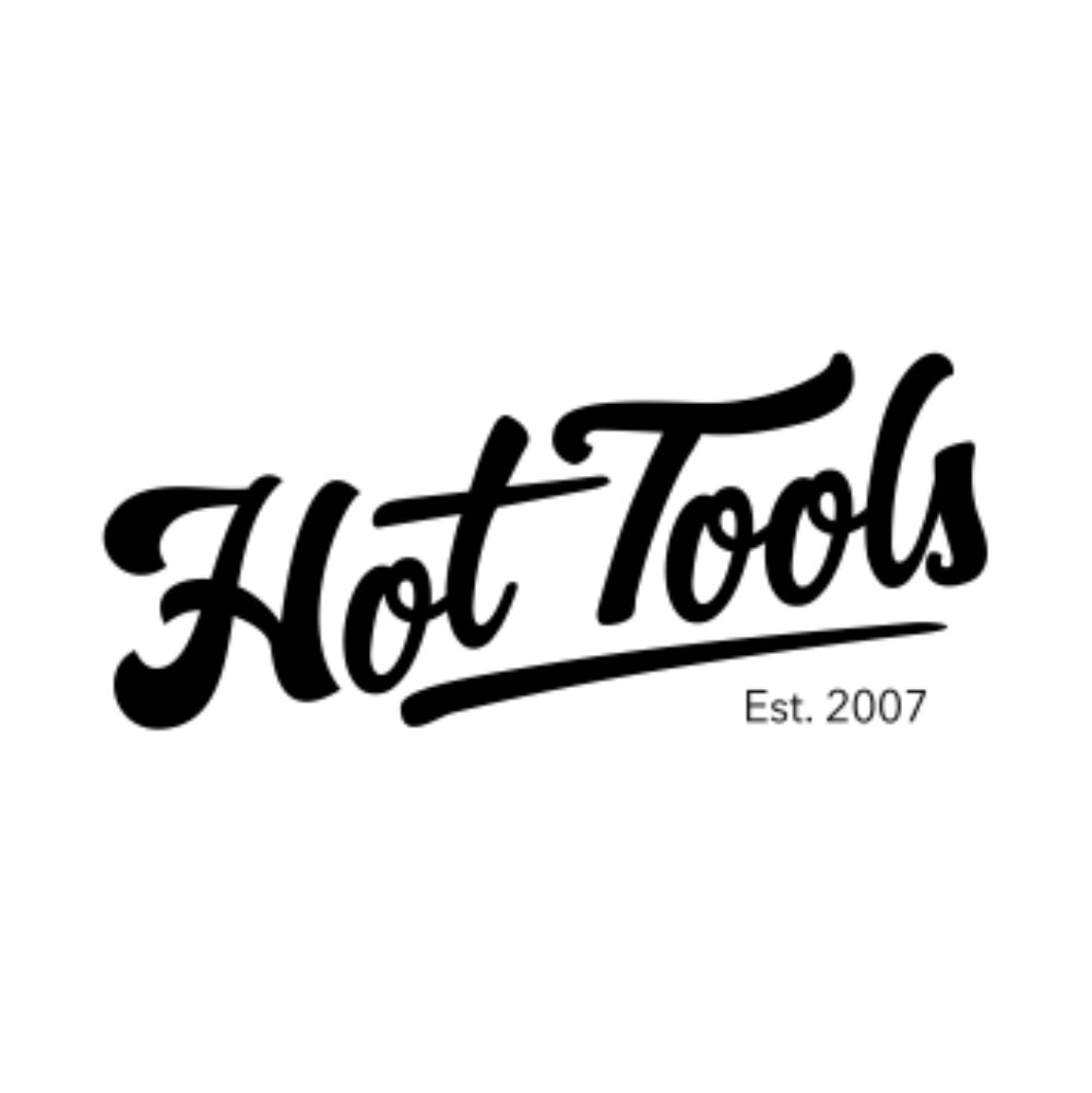 Hot Tools