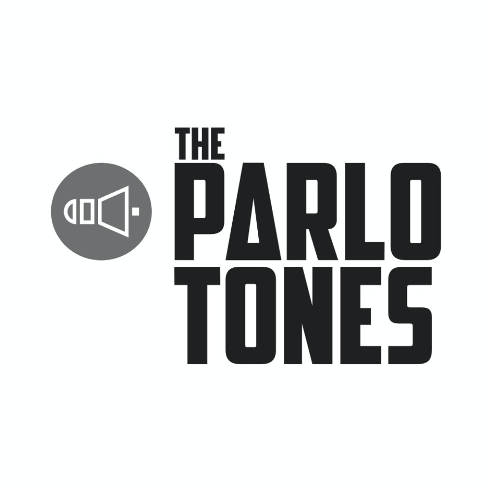 Parlotones