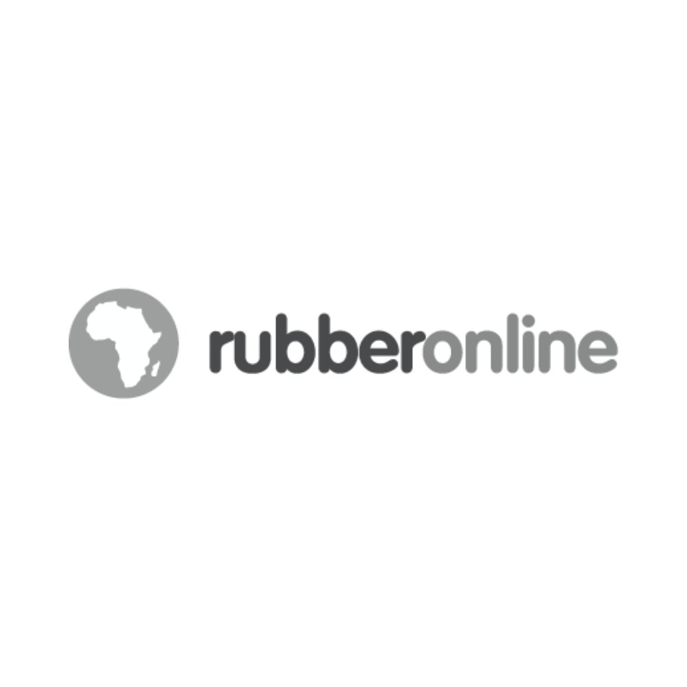 Rubber Online