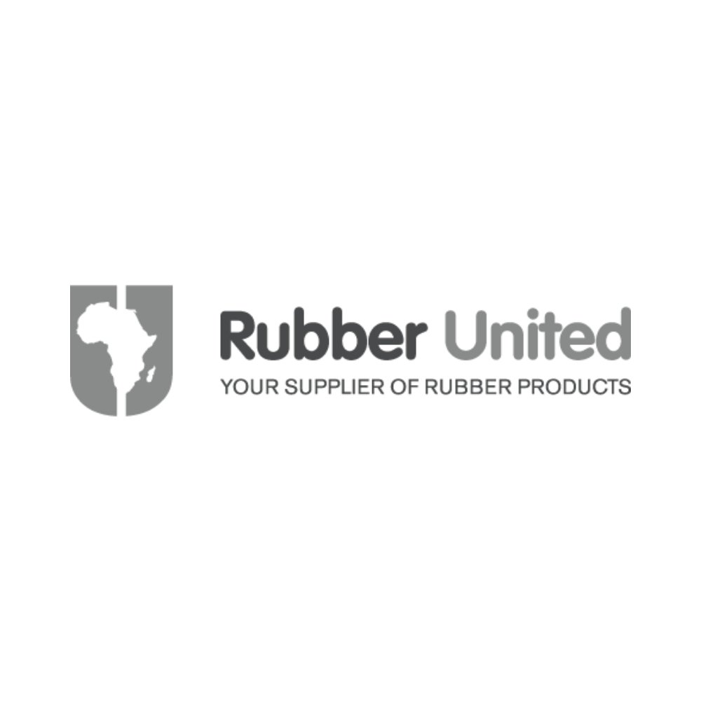 Rubber United