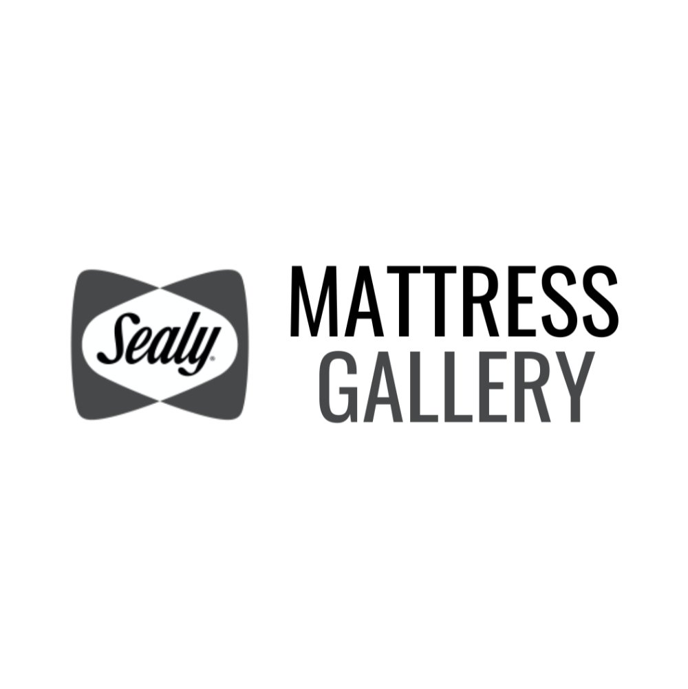 Mattress Gallery